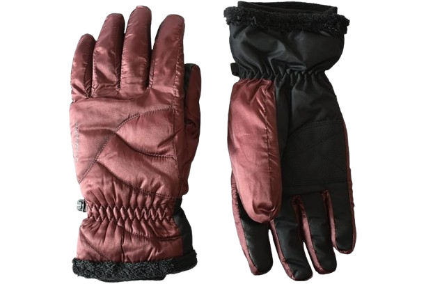 Women's Gloves