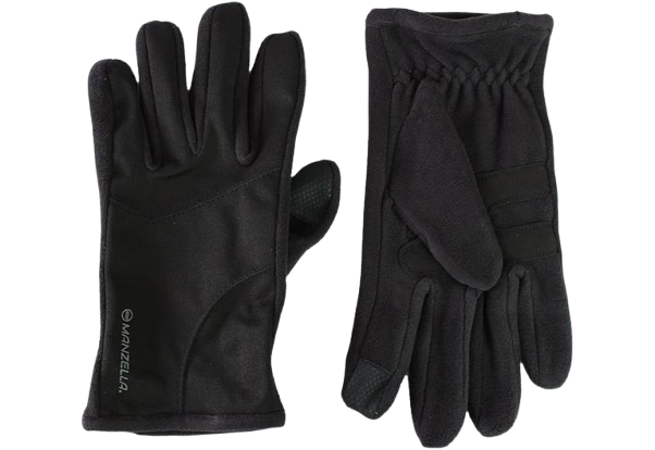 Men's Gloves