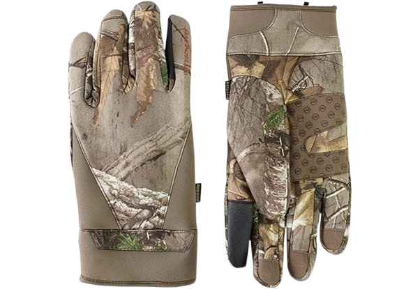 Hunting Gloves